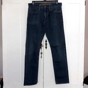 American Eagle Outfitters Jeans